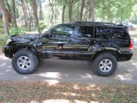IMG_0122.jpg