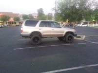 lifted 2.jpg