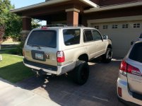 lifted3.jpg