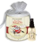 poo_san-tpcspk6-santapoo-tpgiftset.jpg