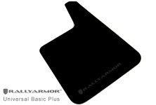 universal_basic_plus.jpg