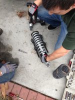 IMG_0494.jpg