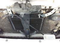 radiator.jpg radiator.jpg