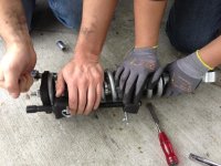 IMG_0496.jpg