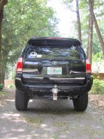 IMG_0123.jpg