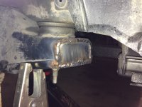 welded in place.jpg welded in place.jpg