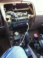 radio.jpg radio.jpg