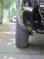 IMG_0132.jpg
