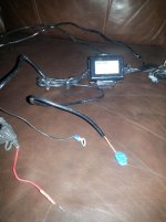 20140208_203916.jpg