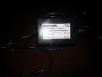 20140208_203948.jpg