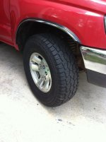 tire1.jpg tire1.jpg