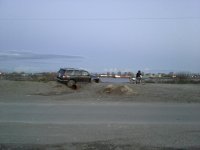 20140411_201529.jpg