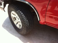 tire2.jpg tire2.jpg