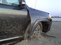 20140411_200859.jpg