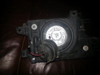20140208_204408.jpg