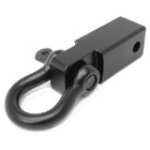 4105SPxSOQL._AA160_.jpg