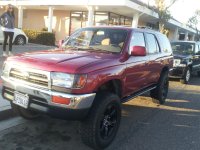 20131231_160933.jpg