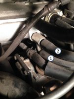 Vacuum Hose 1.jpg