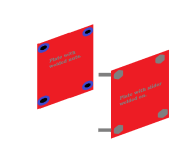 slider plates.png slider plates.png