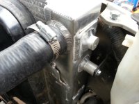 20140412_163122.jpg