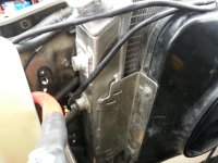 20140412_163108.jpg