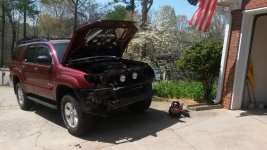 20140412_150016_Hickory Dr.jpg