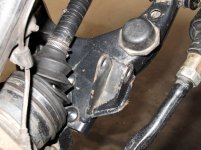 Pat's 4Runner King Install (53).jpg