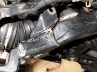 Pat's 4Runner King Install (52).jpg