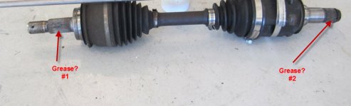 grease axle.jpg