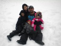 fambam.jpg