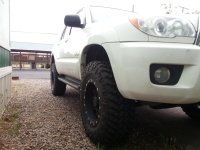 20140522_181029.jpg