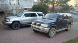 IMG_00001119.jpg IMG_00001119.jpg