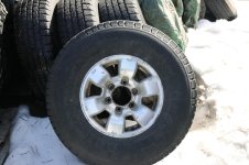 mystery wheels.jpg