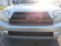 20140404_183641.jpg
