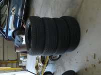 DSCN1801.jpg