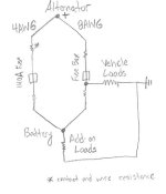 rigtecpowerdiagram1.jpg