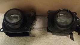 20140214_182154.jpg