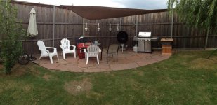 IMG_1258.jpg