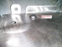 Screw Head on Tray Photo 1.jpg