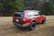 DSC_1062.jpg DSC_1062.jpg