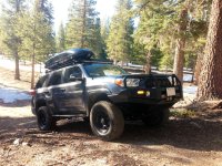 Truck 2.jpg