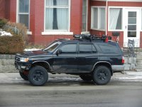 DSCN7248.jpg