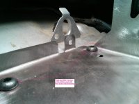 Screw Head on Tray Photo 2.jpg