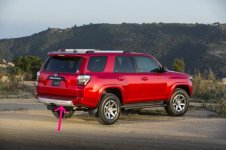 2014_Toyota_4Runner_Trail_009-580x386.jpg