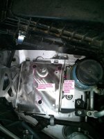 Screw Head on Tray Photo 3.jpg