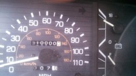 310,000.jpg