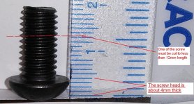 Screw Head Thickness.jpg