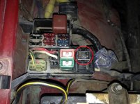 Shakey Fuse 4Runner.jpg