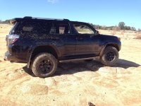 IMG_1778.jpg