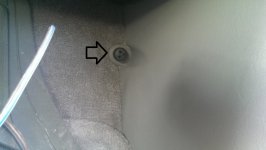 IMAG0053.jpg